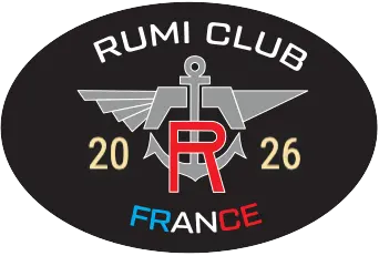 Adhésion 2026-27